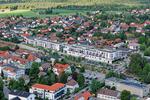 Erdgeschoßwohnung Wolfratshausen - 2 Zimmer, 62 m&sup2;, 1.188&euro; | Angebot:25872005