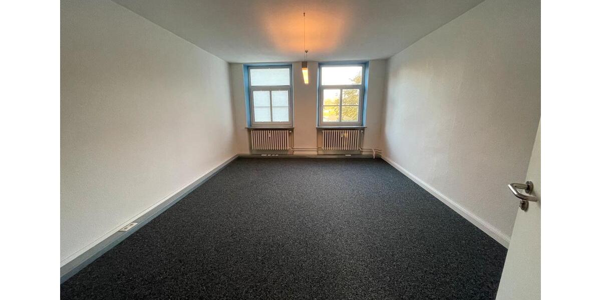 Gewerbeobjekt Schleswig - 220&euro; | Angebot:24711301