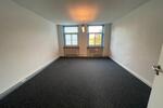 Gewerbeobjekt Schleswig - 220&euro; | Angebot:24711301