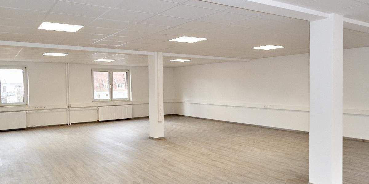 Gewerbeobjekt Würzburg Grombühl - 1.592&euro; | Angebot:25705696