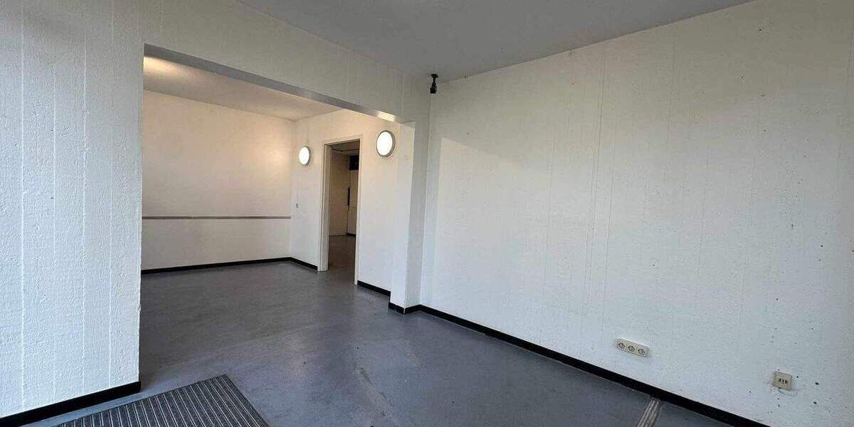 Gewerbeobjekt Lüneburg Altstadt - 4 Zimmer, 132 m&sup2;, 1.350&euro; | Angebot:26157449