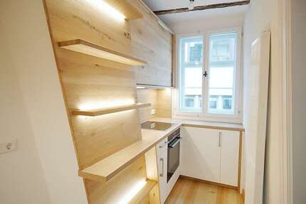 Wohnung Coburg - 5 Zimmer, 85 m&sup2;, 720&euro; | Angebot:27157250