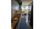 Wohnen auf Zeit Duisburg Essenberg - 1 Zimmer, 16 m&sup2;, 380&euro; | Angebot:26488428