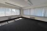 Ihr neuer Arbeitsplatz im 2. OG – 200 m² Bürofläche in Hamburg-Billbrook 6 zimmer
