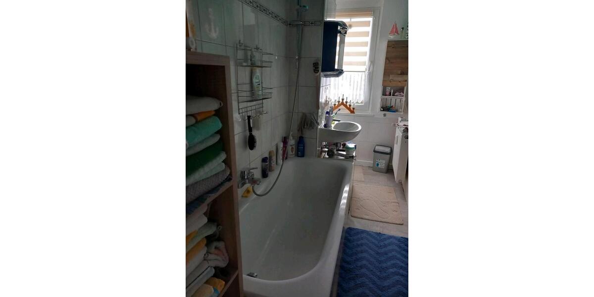 Schöne 2 Zimmer Wohnung mit Balkon KM 282,12 Euro 2 zimmer