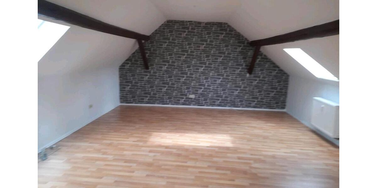 4 Raumwohnung 4 zimmer