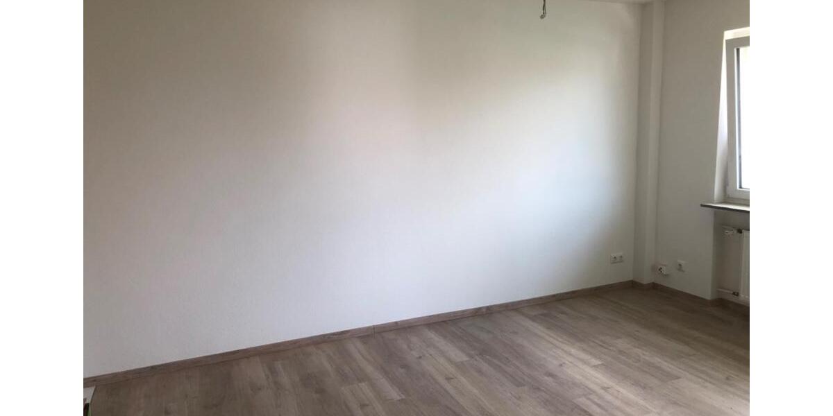 Etagenwohnung Bad Kreuznach Bad Münster am Stein-Ebernburg - 1 Zimmer, 38 m&sup2;, 460&euro; | Angebot:26236204