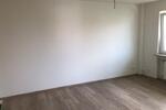 Etagenwohnung Bad Kreuznach Bad Münster am Stein-Ebernburg - 1 Zimmer, 38 m&sup2;, 460&euro; | Angebot:26236204