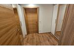 Etagenwohnung Glonn Kastenseeon - 3 Zimmer, 96 m&sup2;, 1.340&euro; | Angebot:26657236