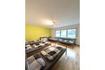 Wohnen auf Zeit Reichertshofen - 3 Zimmer, 75 m&sup2;, 12&euro; | Angebot:26621159