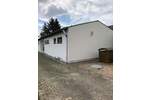 Bungalow Ingolstadt Hundszell - 7 Zimmer, 150 m&sup2;, 2.500&euro; | Angebot:24044130