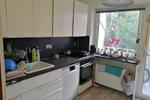 Erdgeschoßwohnung Flensburg - 3 Zimmer, 82 m&sup2;, 850&euro; | Angebot:26671516