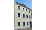 Etagenwohnung Bautzen - 2 Zimmer, 62 m&sup2;, 430&euro; | Angebot:26561427