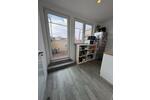 Dachgeschoßwohnung Hannover - 2 Zimmer, 56 m&sup2;, 720&euro; | Angebot:26610305