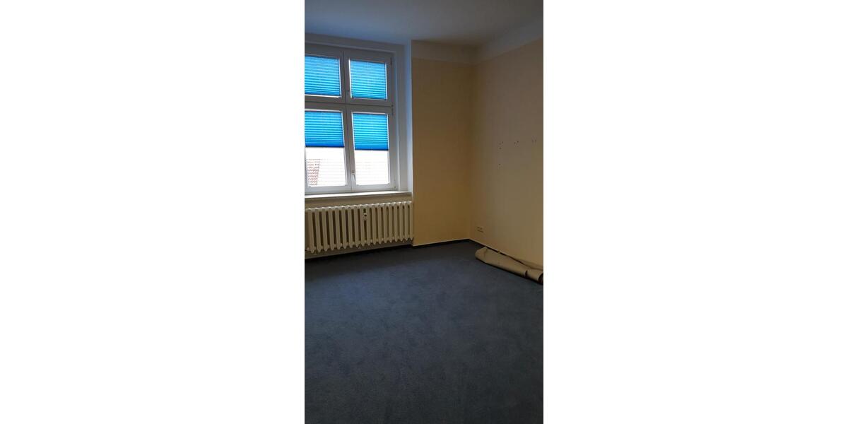 Etagenwohnung Lübben (Spreewald) - 2 Zimmer, 66 m&sup2;, 594&euro; | Angebot:26261805