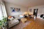 * HOCHWERTIG WOHNEN IN DER CITY * Premium 4 Zi-Whg. mit SÜDBALKON + PEGNITZBLICK * 4 zimmer