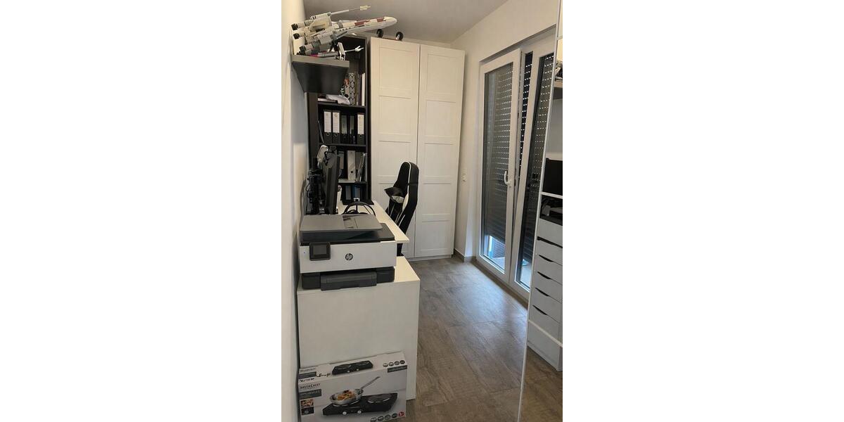 Einfamilienhaus Butzbach - 4 Zimmer, 92 m&sup2;, 1.300&euro; | Angebot:26455974