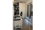 Einfamilienhaus Butzbach - 4 Zimmer, 92 m&sup2;, 1.300&euro; | Angebot:26455974