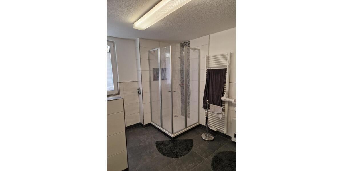 Wohnen auf Zeit Brandenburg an der Havel Bahnhofsvorstadt - 6 Zimmer, 146 m&sup2;, 516&euro; | Angebot:25964546