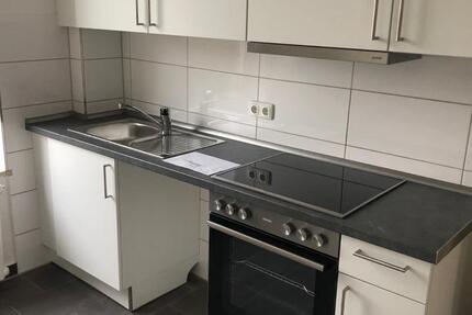 Renovierte 4 Zimmer Altbauwohnung - Südfriedhof zimmer