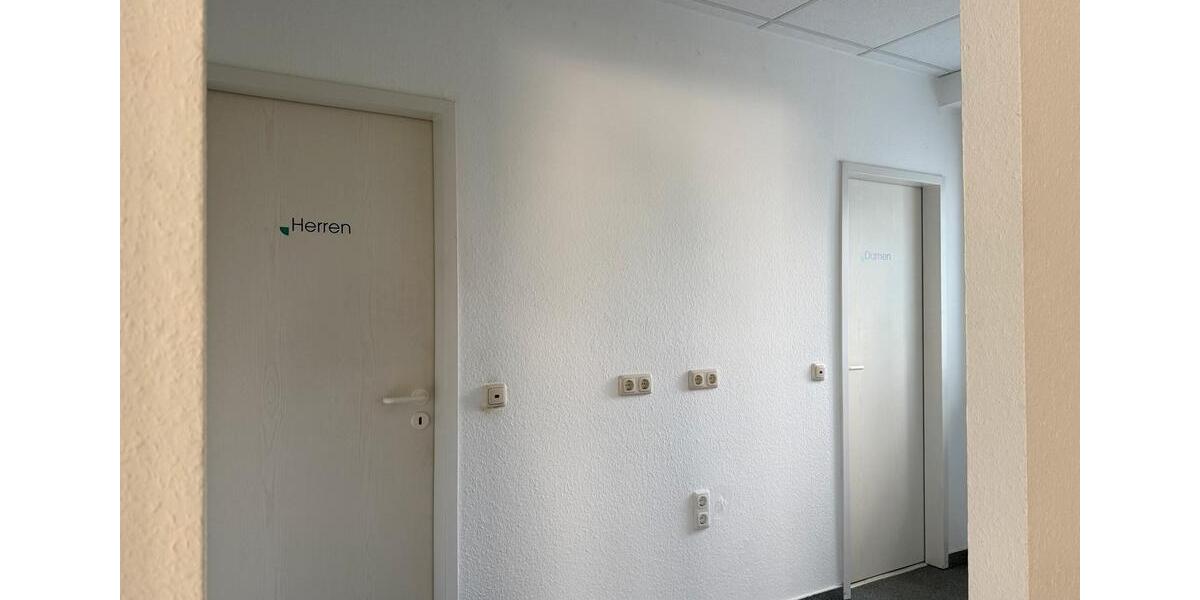 Gewerbeobjekt Großostheim - 1.695&euro; | Angebot:26638136