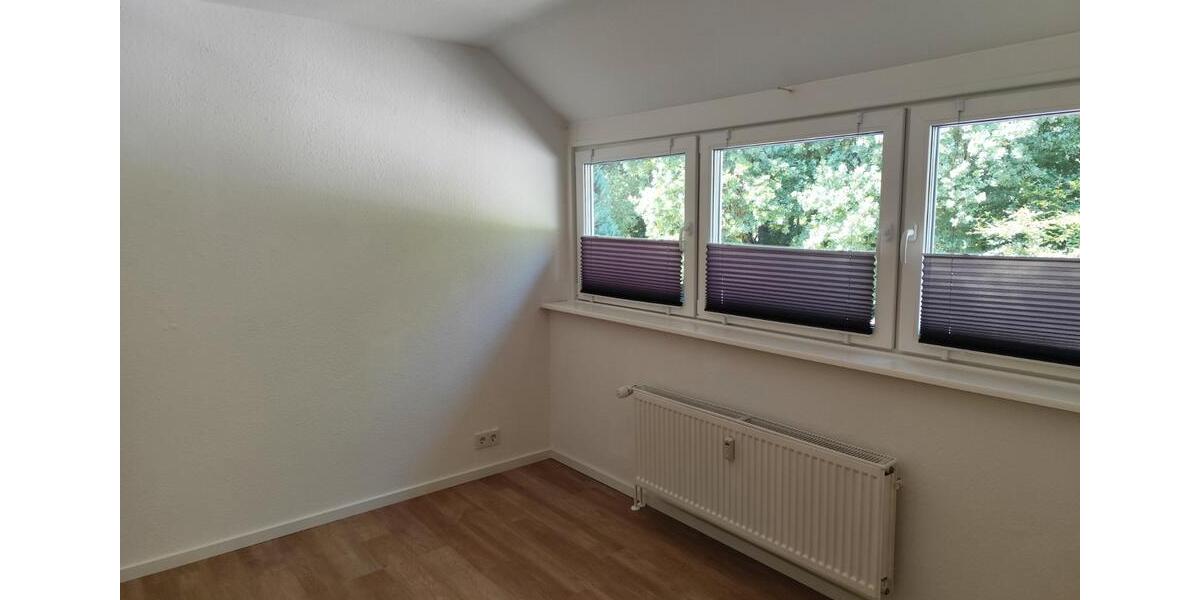 Etagenwohnung Wingst - 2 Zimmer, 50 m&sup2;, 435&euro; | Angebot:26687730