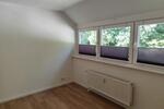 Etagenwohnung Wingst - 2 Zimmer, 50 m&sup2;, 435&euro; | Angebot:26687730
