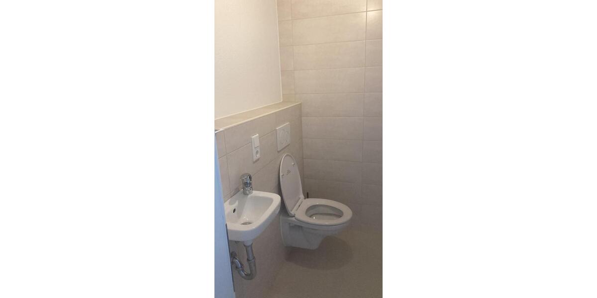 Dachgeschoßwohnung Idar-Oberstein Oberstein - 4 Zimmer, 110 m&sup2;, 1.300&euro; | Angebot:26688043