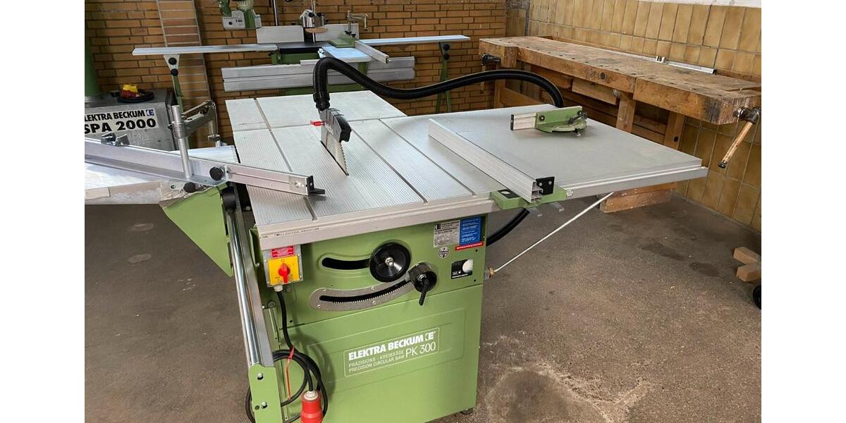 Gewerbeobjekt Malsfeld - 100&euro; | Angebot:16401247