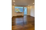 Etagenwohnung Gerlingen - 1 Zimmer, 31 m&sup2;, 855&euro; | Angebot:26550373