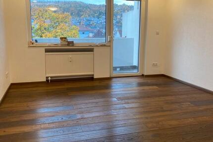 Wohnung Gerlingen - 1 Zimmer, 31 m&sup2;, 855&euro; | Angebot:26550373