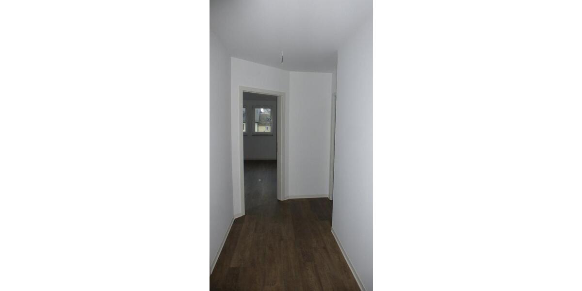 Gewerbeobjekt Rochlitz - 1.260&euro; | Angebot:9520390