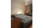 Wohnen auf Zeit Berlin Friedrichshain-Kreuzberg - 3 Zimmer, 82 m&sup2;, 1.600&euro; | Angebot:26698937