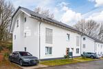 Erdgeschoßwohnung Bad Honnef - 4 Zimmer, 121 m&sup2;, 1.550&euro; | Angebot:24514752