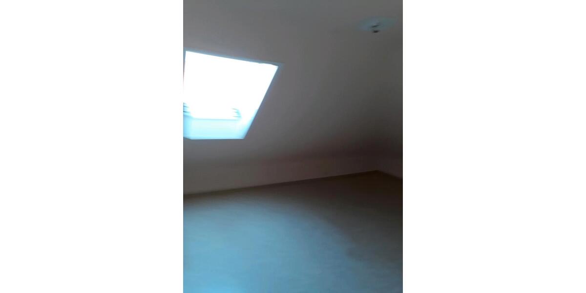 Dachgeschoßwohnung Karlsruhe Südstadt - 2 Zimmer, 65 m&sup2;, 840&euro; | Angebot:26024480