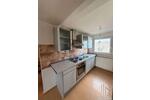 Etagenwohnung Waldsassen - 2 Zimmer, 48 m&sup2;, 430&euro; | Angebot:25054497