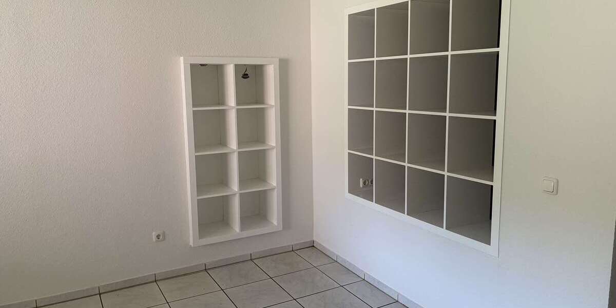 Etagenwohnung Gangelt Mindergangelt - 2 Zimmer, 32 m&sup2;, 260&euro; | Angebot:26721226