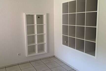 Wohnung Gangelt Mindergangelt - 2 Zimmer, 32 m&sup2;, 260&euro; | Angebot:26721226