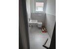Erdgeschoßwohnung Friedewald - 4 Zimmer, 97 m&sup2;, 1.650&euro; | Angebot:26429898
