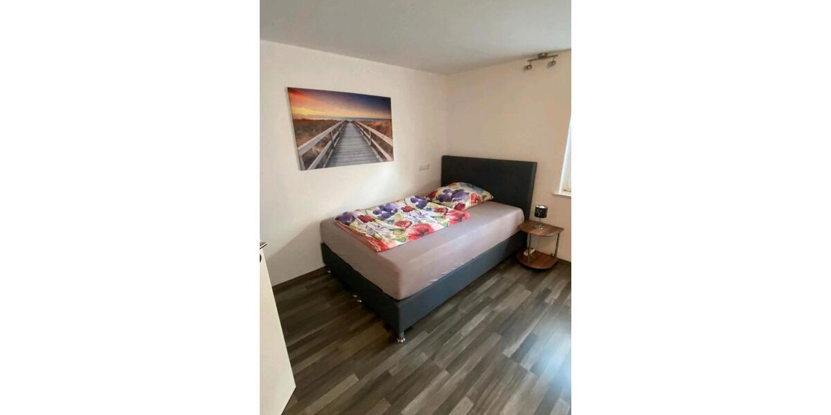 Etagenwohnung Emmerthal - 1 Zimmer, 55 m&sup2;, 700&euro; | Angebot:24549063