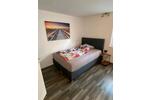 Etagenwohnung Emmerthal - 1 Zimmer, 55 m&sup2;, 700&euro; | Angebot:24549063