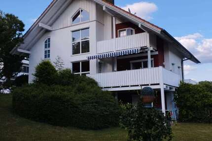 Haus Bayerbach - 5.5 Zimmer, 216 m&sup2;, 1.830&euro; | Angebot:24944029
