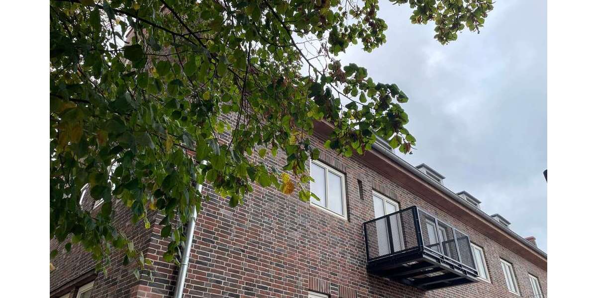 Wohnung zum Mieten in Gransee 892 € 81.1 m² 3 zimmer