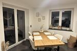 Etagenwohnung Kirchhundem - 1 Zimmer, 82 m&sup2;, 1.180&euro; | Angebot:23603241