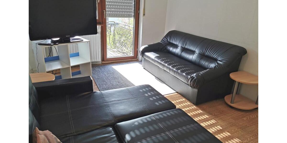 Wohnen auf Zeit Maring-Noviand Noviand - 3 Zimmer, 95 m&sup2;, 80&euro; | Angebot:19513290