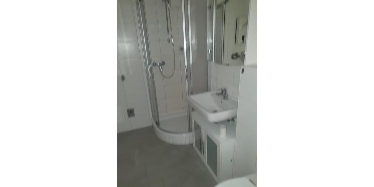 Etagenwohnung Kassel - 2 Zimmer, 56 m&sup2;, 500&euro; | Angebot:26250148