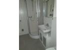 Etagenwohnung Kassel - 2 Zimmer, 56 m&sup2;, 500&euro; | Angebot:26250148