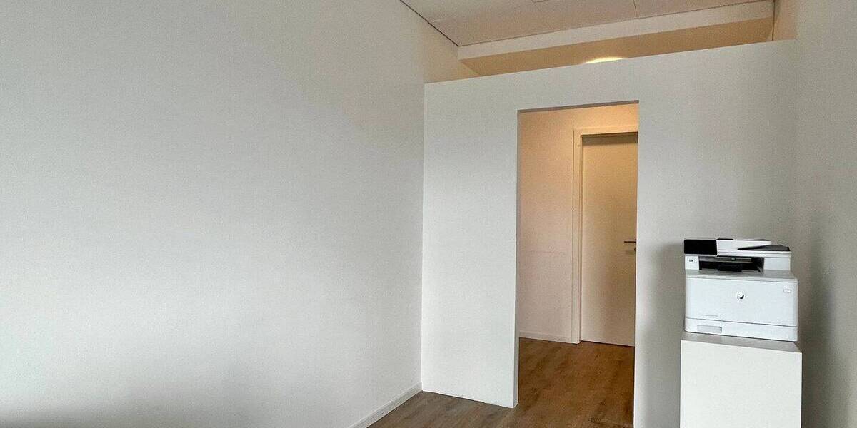Gewerbeobjekt List - 1 Zimmer, 1.100&euro; | Angebot:26657866
