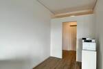 Gewerbeobjekt List - 1 Zimmer, 1.100&euro; | Angebot:26657866