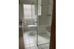 Erdgeschoßwohnung Duisburg Rheinhausen - 3 Zimmer, 63 m&sup2;, 555&euro; | Angebot:26642407